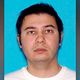 Matthew Riehl (Douglas County, Colo., Sheriff’s Office/AP)